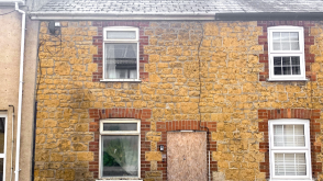 Modernisation in Somerset photo